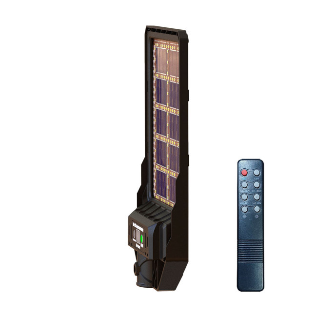 Консольный светильник Arte Lamp Avior A9100AL-1BK Консольный светильник Arte Lamp Avior A9100AL-1BK