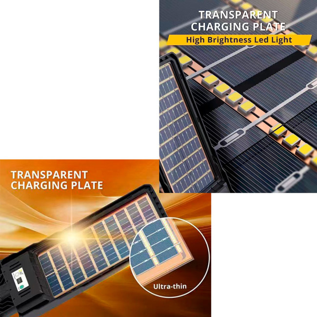 Консольный светильник Arte Lamp Avior A9100AL-1BK Консольный светильник Arte Lamp Avior A9100AL-1BK