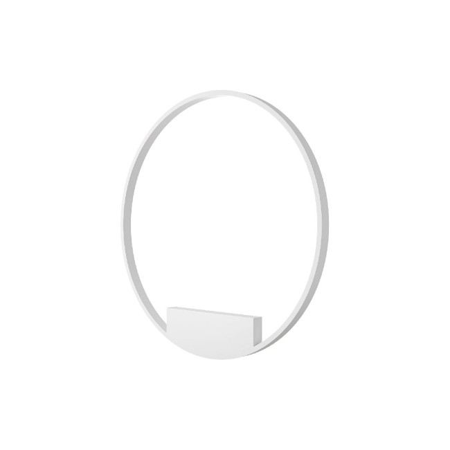 Настенный светильник Maytoni Rim MOD058WL-L50WK Настенный светильник Maytoni Rim MOD058WL-L50WK