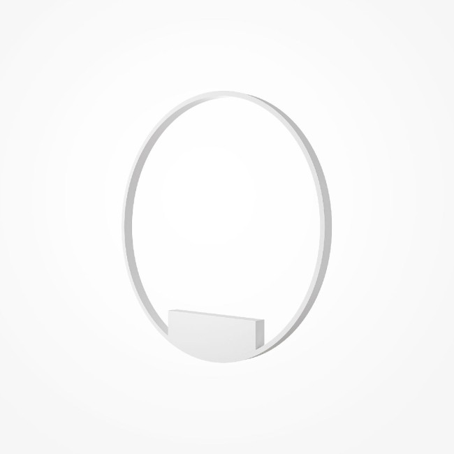 Настенный светильник Maytoni Rim MOD058WL-L50WK Настенный светильник Maytoni Rim MOD058WL-L50WK