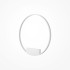 Настенный светильник Maytoni Rim MOD058WL-L50WK Настенный светильник Maytoni Rim MOD058WL-L50WK
