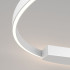 Настенный светильник Maytoni Rim MOD058WL-L50WK Настенный светильник Maytoni Rim MOD058WL-L50WK