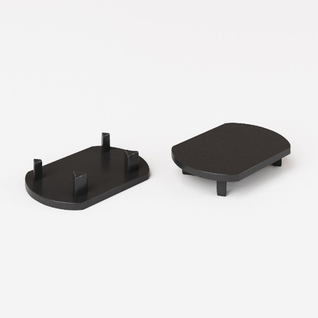 Заглушка для шинопровода Elektrostandard Slim Magnetic 4690389200168 a064724 Заглушка для шинопровода Elektrostandard Slim Magnetic 4690389200168 a064724