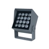 Прожектор Feron LL-897 51704