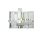 Бра Maytoni Cerezo MOD201WL-01N Бра Maytoni Cerezo MOD201WL-01N