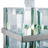 Бра Maytoni Cerezo MOD201WL-01N Бра Maytoni Cerezo MOD201WL-01N