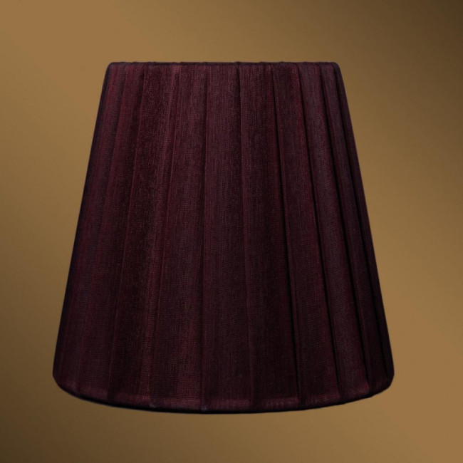 Абажур Bohemia Ivele sh9 Абажур Bohemia Ivele sh9