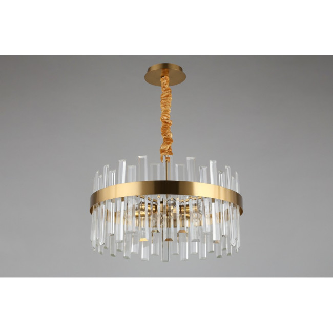 Подвесная люстра Omnilux Oriolo OML-69403-06 Подвесная люстра Omnilux Oriolo OML-69403-06