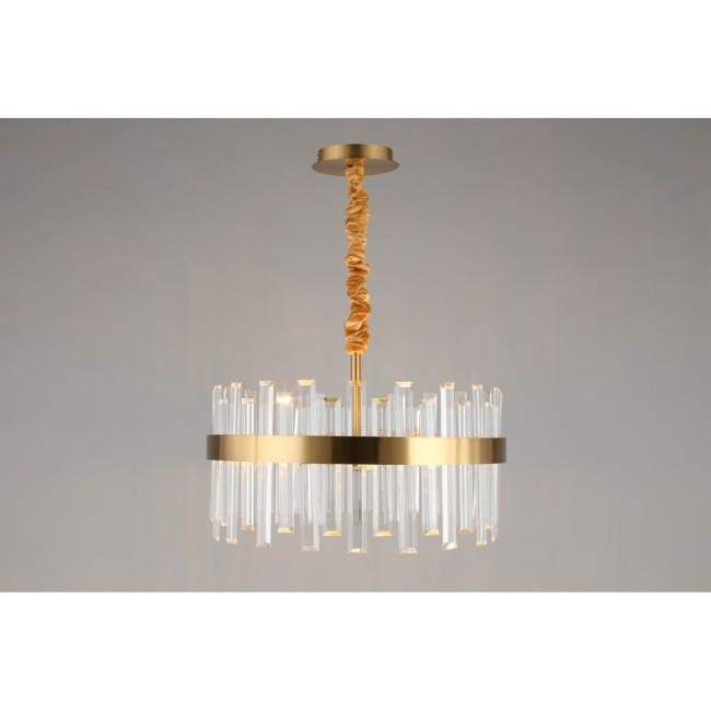 Подвесная люстра Omnilux Oriolo OML-69403-06 Подвесная люстра Omnilux Oriolo OML-69403-06