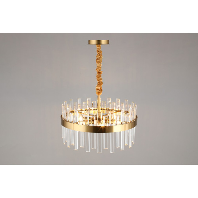 Подвесная люстра Omnilux Oriolo OML-69403-06 Подвесная люстра Omnilux Oriolo OML-69403-06