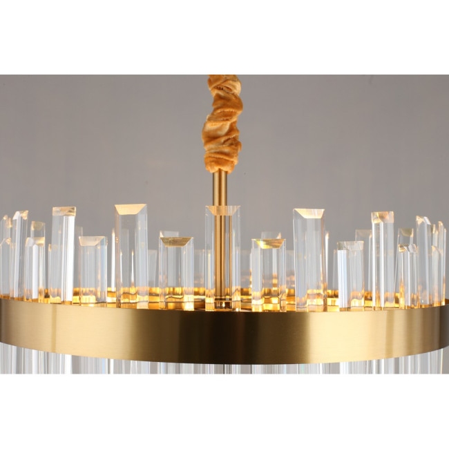 Подвесная люстра Omnilux Oriolo OML-69403-06 Подвесная люстра Omnilux Oriolo OML-69403-06