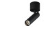 Спот Maytoni Focus T C141CL-L125-6W3K-B Спот Maytoni Focus T C141CL-L125-6W3K-B