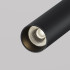 Спот Maytoni Focus T C141CL-L125-6W3K-B Спот Maytoni Focus T C141CL-L125-6W3K-B