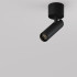 Спот Maytoni Focus T C141CL-L125-6W3K-B Спот Maytoni Focus T C141CL-L125-6W3K-B