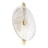 Настенный светильник ST Luce Wasi SL6141.301.01