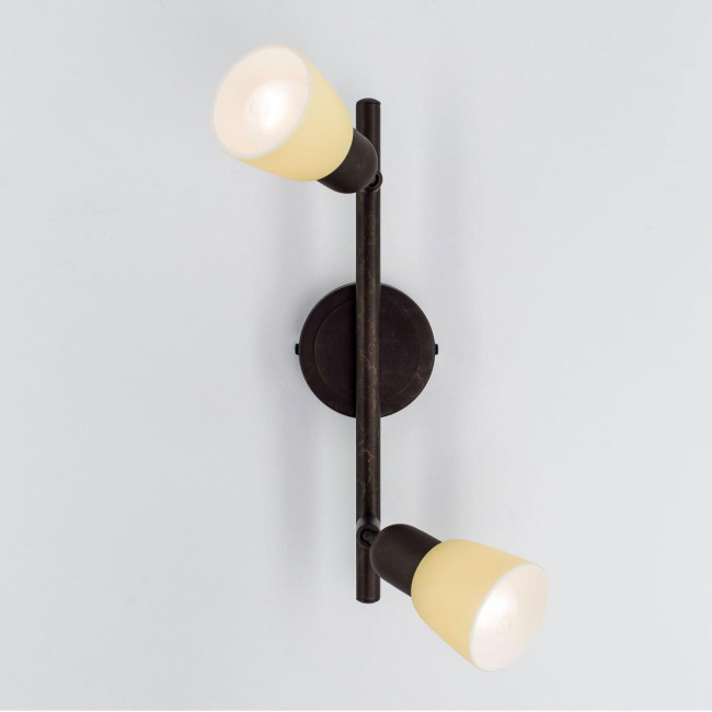 Спот Citilux Ронда CL506524 Спот Citilux Ронда CL506524