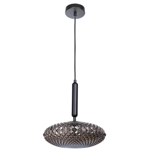 Подвесной светильник Divinare Okab 5005/04 SP-1 Подвесной светильник Divinare Okab 5005/04 SP-1