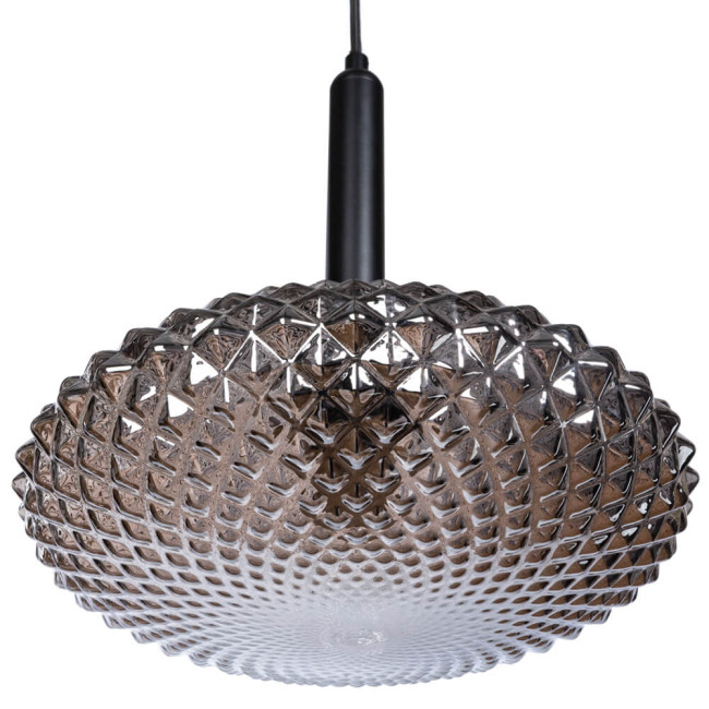 Подвесной светильник Divinare Okab 5005/04 SP-1 Подвесной светильник Divinare Okab 5005/04 SP-1