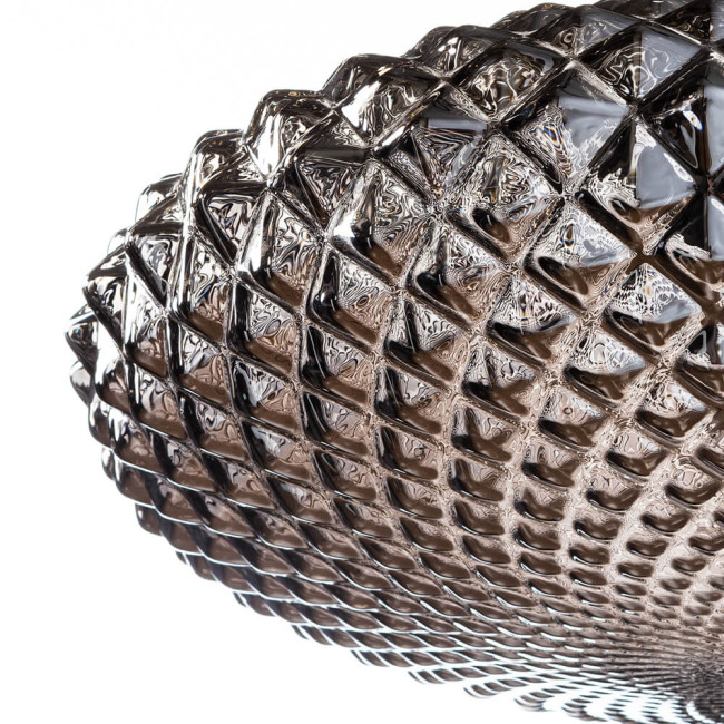 Подвесной светильник Divinare Okab 5005/04 SP-1 Подвесной светильник Divinare Okab 5005/04 SP-1