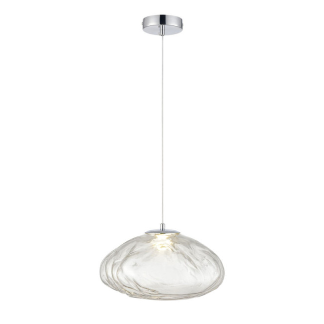 Подвесной светильник Wertmark Isola WE219.02.103 Подвесной светильник Wertmark Isola WE219.02.103