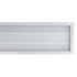 Светодиодная панель Volpe ULP-Q105 18120-45W/4000K WHITE M3 UL-00012636