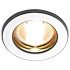 Встраиваемый светильник Ambrella Light Classic FT9210 CH