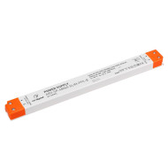 Блок питания Arlight ARV-SP-48060-SLIM-PFC-B (48V, 1.25A, 60W) 047974 Блок питания Arlight ARV-SP-48060-SLIM-PFC-B (48V, 1.25A, 60W) 047974
