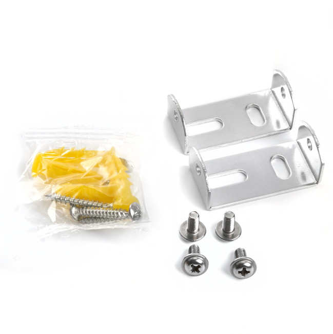 Уличный настенный светильник Feron DH3002 48023