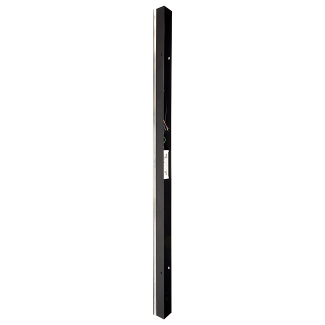 Уличный настенный светильник Feron DH3002 48023