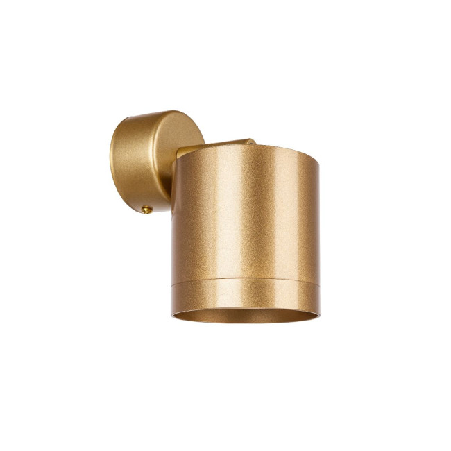 Бра Lightstar Rullo (213490+590110+203490) RBX34903490 Бра Lightstar Rullo (213490+590110+203490) RBX34903490