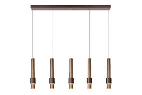 Подвесной светильник Lucide Margary 24402/30/96 Подвесной светильник Lucide Margary 24402/30/96