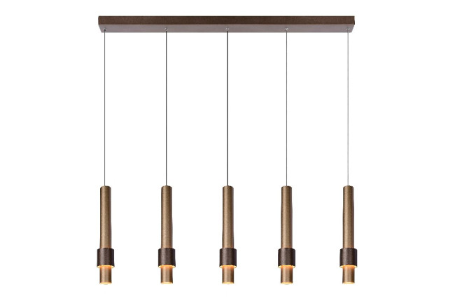 Подвесной светильник Lucide Margary 24402/30/96 Подвесной светильник Lucide Margary 24402/30/96