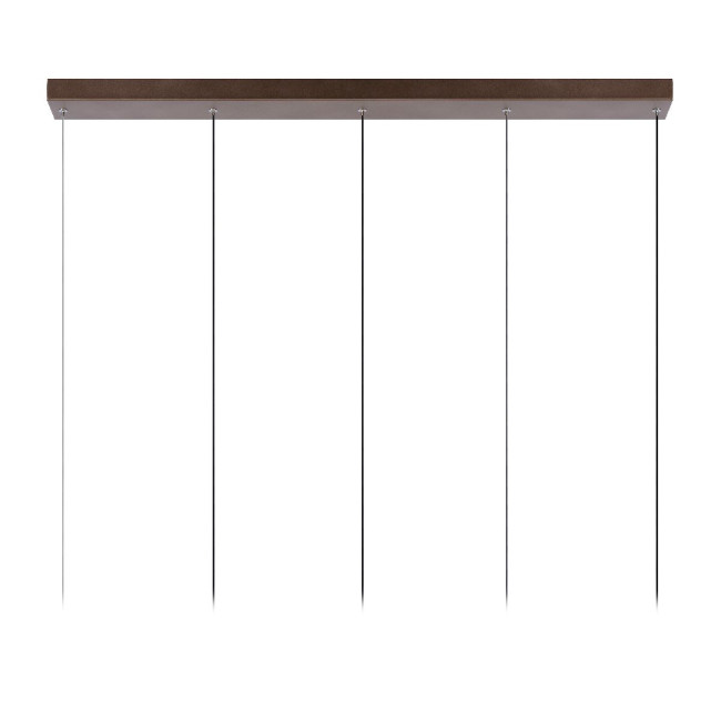 Подвесной светильник Lucide Margary 24402/30/96 Подвесной светильник Lucide Margary 24402/30/96
