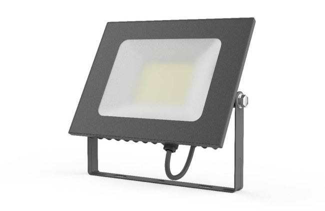 Прожектор Gauss Basic 688100370 Прожектор Gauss Basic 688100370