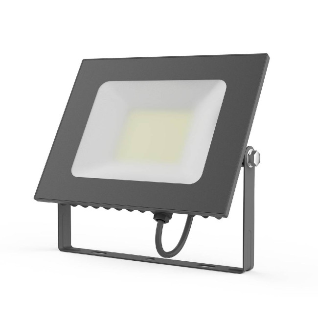 Прожектор Gauss Basic 688100370 Прожектор Gauss Basic 688100370