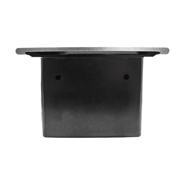 Блок розеток JX (Slide Top) (2 секции + 2 USB с кабелем питания) Mebax 00-00002888 Блок розеток JX (Slide Top) (2 секции + 2 USB с кабелем питания) Mebax 00-00002888