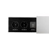 Блок розеток JX (Slide Top) (2 секции + 2 USB с кабелем питания) Mebax 00-00002888 Блок розеток JX (Slide Top) (2 секции + 2 USB с кабелем питания) Mebax 00-00002888