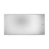 Блок розеток JX (Slide Top) (2 секции + 2 USB с кабелем питания) Mebax 00-00002888 Блок розеток JX (Slide Top) (2 секции + 2 USB с кабелем питания) Mebax 00-00002888