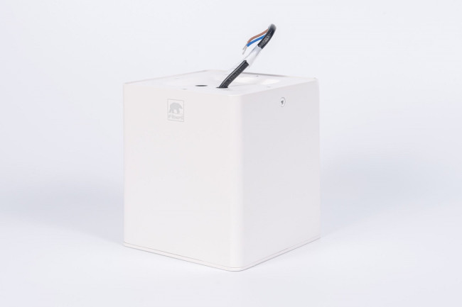 Накладной светодиодный светильник Fiberli CH-SD220-1(W) 12120103