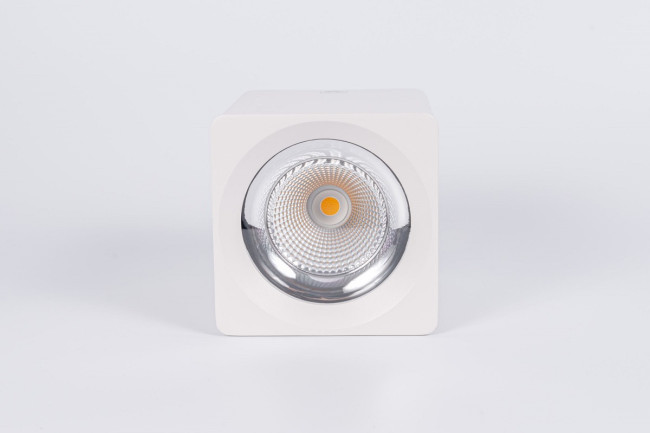 Накладной светодиодный светильник Fiberli CH-SD220-1(W) 12120103