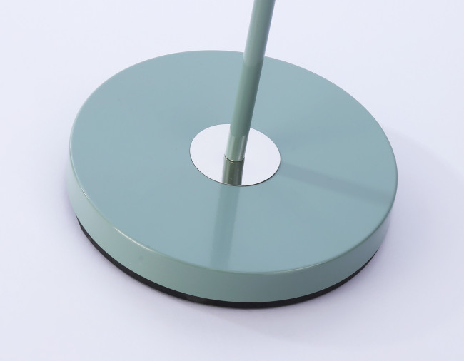 Торшер Ambrella Light Floor TR97662 Торшер Ambrella Light Floor TR97662