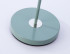 Торшер Ambrella Light Floor TR97662 Торшер Ambrella Light Floor TR97662