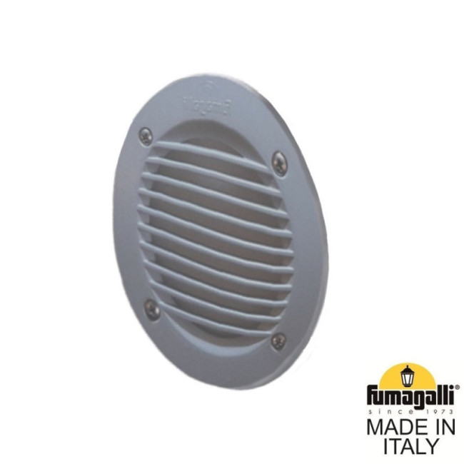 Светильник для ступеней Fumagalli 2C2.000.000.LYG1L Светильник для ступеней Fumagalli 2C2.000.000.LYG1L