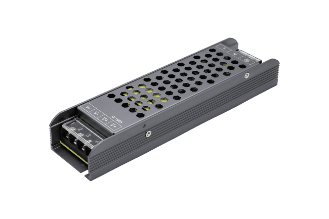 Блок питания SWG YA-150-12 002829 Блок питания SWG YA-150-12 002829