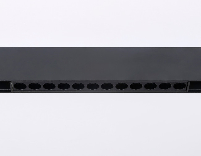 Трековый светильник Ambrella Light Track System GL4024