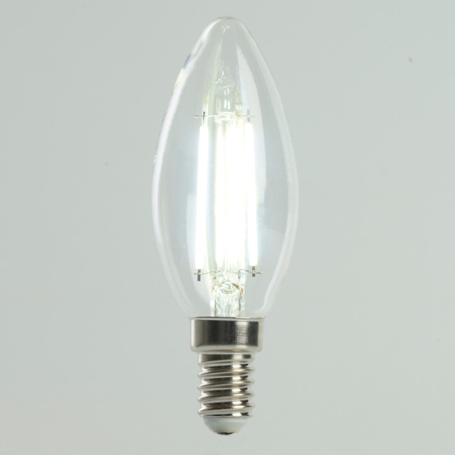 Светодиодная лампа Feron LB-1206 E14 6W 6400K 51246 Светодиодная лампа Feron LB-1206 E14 6W 6400K 51246