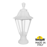 Ландшафтный светильник Fumagalli MIKROLOT/RUT E26.110.000.WXE27 Ландшафтный светильник Fumagalli MIKROLOT/RUT E26.110.000.WXE27