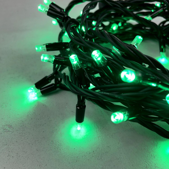 Гирлянда Нить Laitcom (LTC) LL75-1-1G