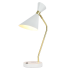 Настольная лампа Zortes DeskLight ZRS.1066.05 Настольная лампа Zortes DeskLight ZRS.1066.05