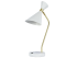 Настольная лампа Zortes DeskLight ZRS.1066.05 Настольная лампа Zortes DeskLight ZRS.1066.05